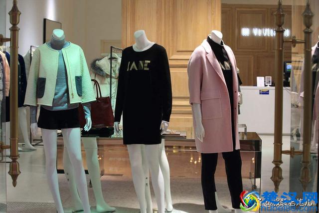 服装店卖衣服的诀窍 卖衣服的语言技巧有哪些？