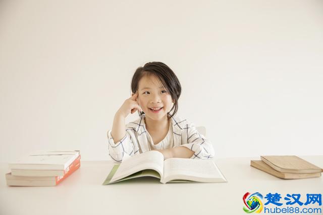 没有好成绩就是不认真学习，这样理解让孩子心寒，你怎么看？