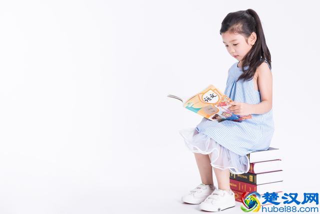 没有好成绩就是不认真学习，这样理解让孩子心寒，你怎么看？