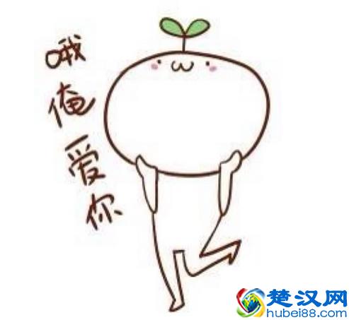 男生牛仔裤搭配衣服休闲又百搭