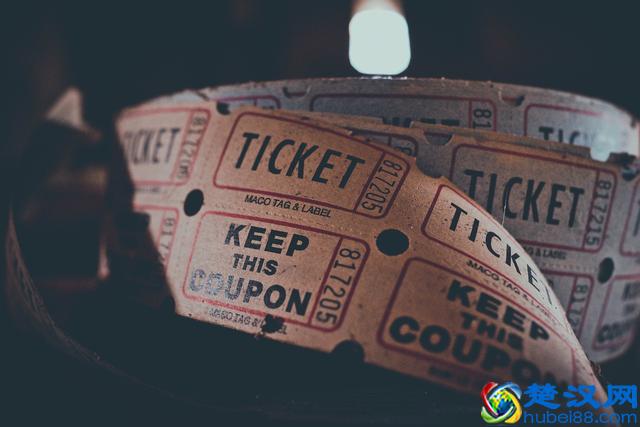 一券在手，即能破解教育培训行业的“剧场效应”？