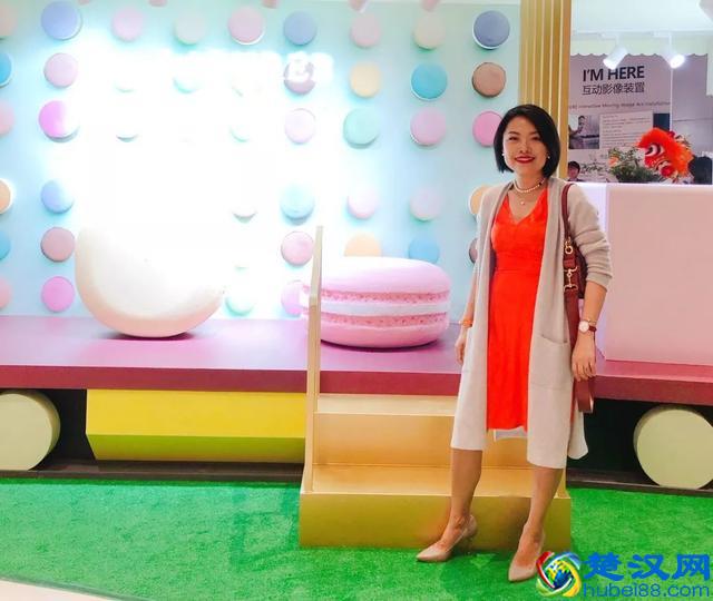 不会穿搭的姐姐们有福了，9款经典百搭鞋，轻松穿出晚夏白色风情