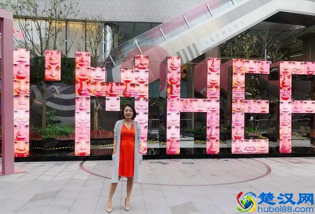 不会穿搭的姐姐们有福了，9款经典百搭鞋，轻松穿出晚夏白色风情