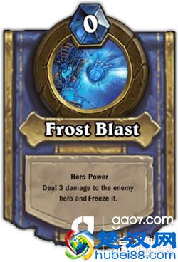 炉石传说克尔苏加德怎么用 克尔苏加德攻略