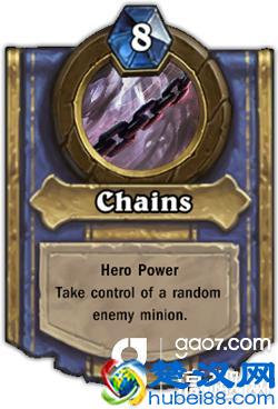 炉石传说克尔苏加德怎么用 克尔苏加德攻略