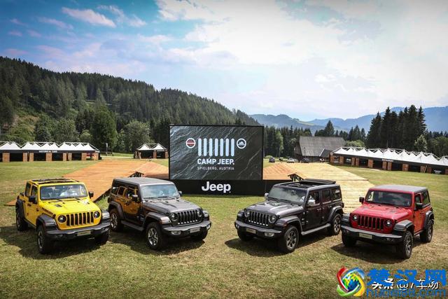 从菲亚特 克莱斯勒汽车集团变化，看世界汽车行业如何走向！