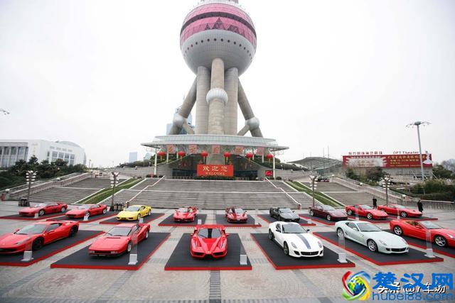 从菲亚特 克莱斯勒汽车集团变化，看世界汽车行业如何走向！