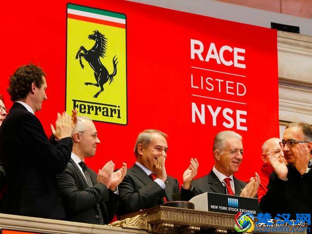 从菲亚特 克莱斯勒汽车集团变化，看世界汽车行业如何走向！