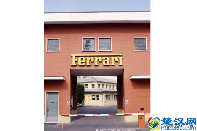 从菲亚特 克莱斯勒汽车集团变化，看世界汽车行业如何走向！