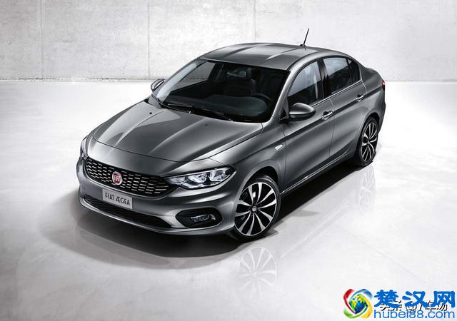 从菲亚特 克莱斯勒汽车集团变化，看世界汽车行业如何走向！