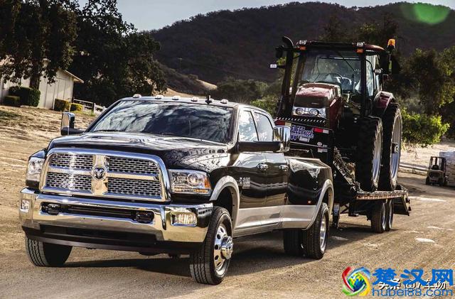 从菲亚特 克莱斯勒汽车集团变化，看世界汽车行业如何走向！