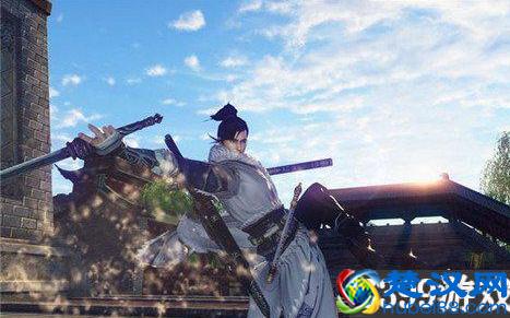 天涯明月刀手游银两获得攻略分享 天涯明月刀手游银两怎么获得