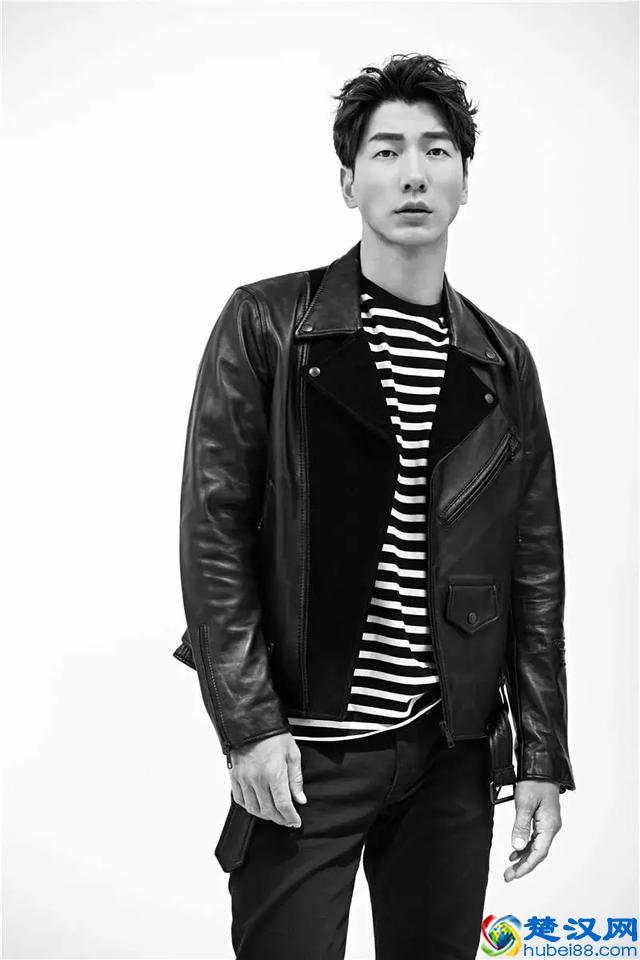 如何做一个平面模特？模特新人速来了解一下！