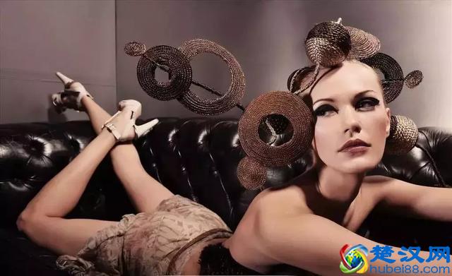 如何做一个平面模特？模特新人速来了解一下！