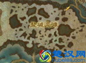 魔兽世界：还在苦恼要抓什么野外小宠物吗？我以准备25只供你选择