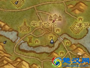 魔兽世界：还在苦恼要抓什么野外小宠物吗？我以准备25只供你选择