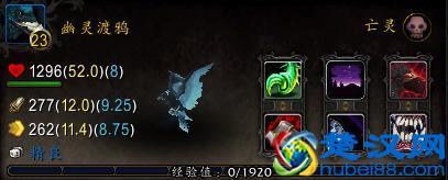 魔兽世界：还在苦恼要抓什么野外小宠物吗？我以准备25只供你选择