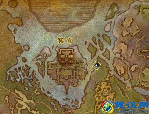 魔兽世界：还在苦恼要抓什么野外小宠物吗？我以准备25只供你选择