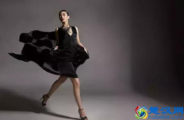 如何做一个平面模特？模特新人速来了解一下！