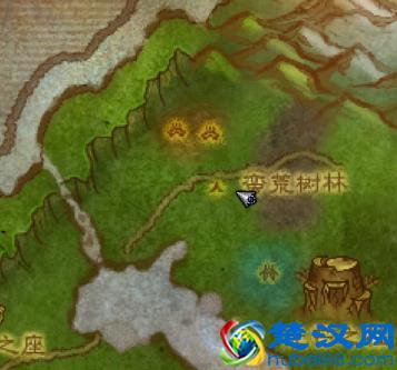 魔兽世界：还在苦恼要抓什么野外小宠物吗？我以准备25只供你选择