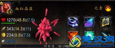 魔兽世界：还在苦恼要抓什么野外小宠物吗？我以准备25只供你选择