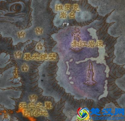 魔兽世界：还在苦恼要抓什么野外小宠物吗？我以准备25只供你选择