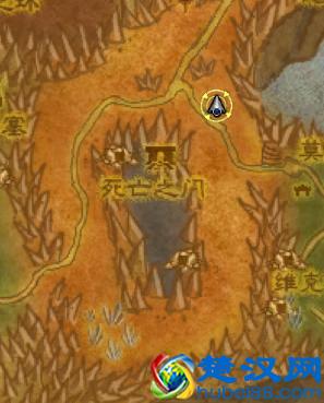 魔兽世界：还在苦恼要抓什么野外小宠物吗？我以准备25只供你选择