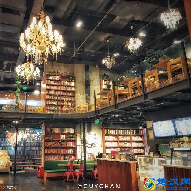 好吃的鱼粉好鲜的汤，在家你就是做不出来