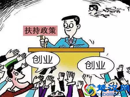 大学毕业，回农村你能做什么？