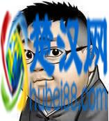 什么是真正的幼小衔接？你选对了吗？（干货）