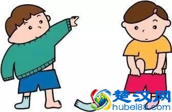 什么是真正的幼小衔接？你选对了吗？（干货）