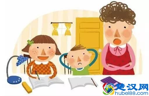 什么是真正的幼小衔接？你选对了吗？（干货）