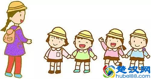 什么是真正的幼小衔接？你选对了吗？（干货）