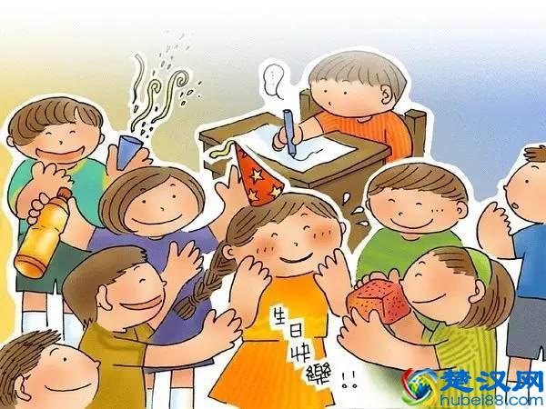 什么是真正的幼小衔接？你选对了吗？（干货）
