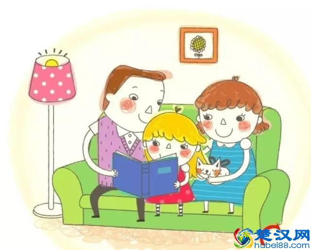 什么是真正的幼小衔接？你选对了吗？（干货）