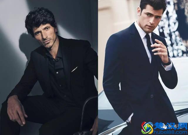 30岁男人穿这8个牌子,别人会觉得你低调又厉害~