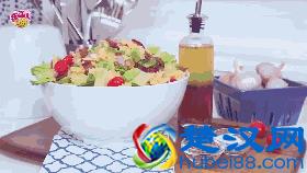 实验室丨PASTA美味瘦腰法，腰围减小10CM的神奇魔法！