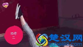 实验室丨PASTA美味瘦腰法，腰围减小10CM的神奇魔法！