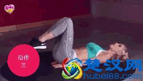 实验室丨PASTA美味瘦腰法，腰围减小10CM的神奇魔法！