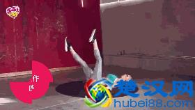 实验室丨PASTA美味瘦腰法，腰围减小10CM的神奇魔法！