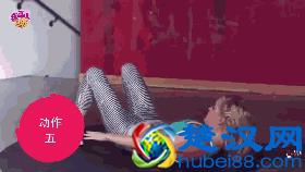 实验室丨PASTA美味瘦腰法，腰围减小10CM的神奇魔法！