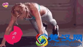 实验室丨PASTA美味瘦腰法，腰围减小10CM的神奇魔法！