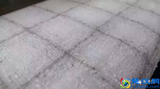 30岁男人穿这8个牌子,别人会觉得你低调又厉害~