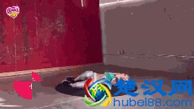 实验室丨PASTA美味瘦腰法，腰围减小10CM的神奇魔法！