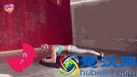 实验室丨PASTA美味瘦腰法，腰围减小10CM的神奇魔法！