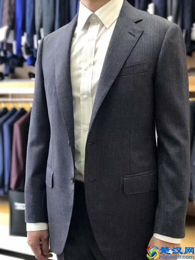 30岁男人穿这8个牌子,别人会觉得你低调又厉害~