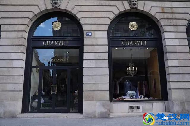 30岁男人穿这8个牌子,别人会觉得你低调又厉害~