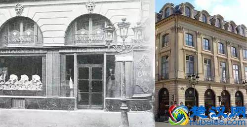 30岁男人穿这8个牌子,别人会觉得你低调又厉害~