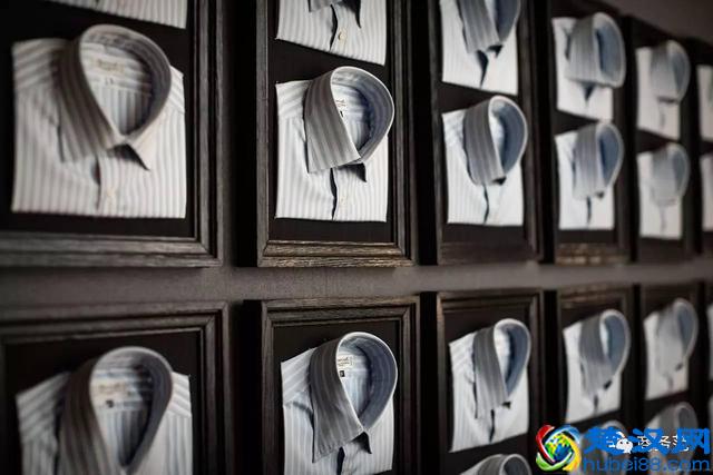 30岁男人穿这8个牌子,别人会觉得你低调又厉害~