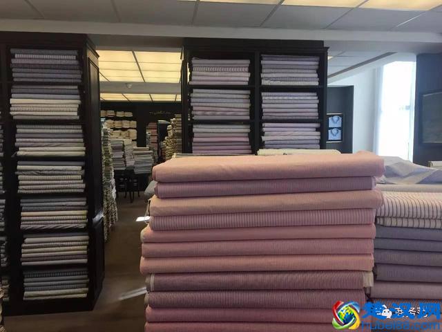 30岁男人穿这8个牌子,别人会觉得你低调又厉害~